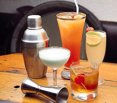 開水器，節能開水器