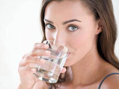 開水器，節能開水器