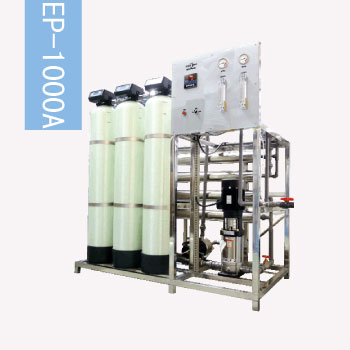 用戶如何選擇品質優越的開水機 用戶如何選擇品質優越的開水機