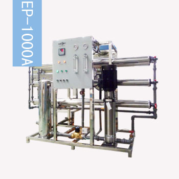 開水器有著很明顯的技術特征 開水器有著很明顯的技術特征