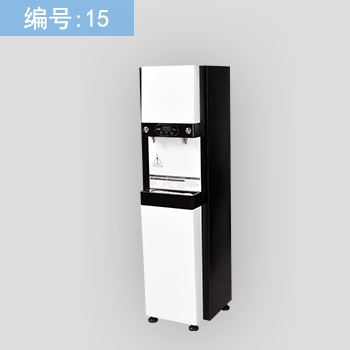 節(jié)能開(kāi)水器和傳統(tǒng)開(kāi)水鍋爐的區(qū)別