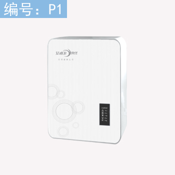 淺談企業(yè)選擇開(kāi)水器的一些基本常識(shí)