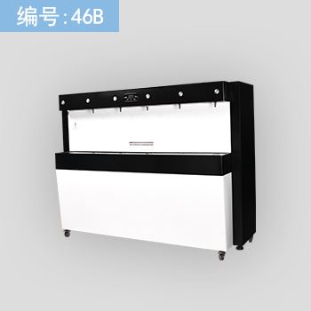 使用節能開水器幾個小技巧 使用節能開水器幾個小技巧