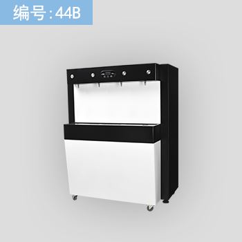 節能開水器效果怎么樣 節能開水器效果怎么樣