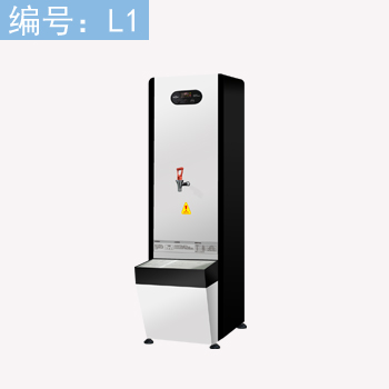 節能開水器適合醫院使用嗎 節能開水器適合醫院使用嗎