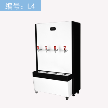 醫院能不能用節能開水器 醫院能不能用節能開水器