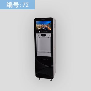 1647943274130855.jpg 1628471346147858.jpg