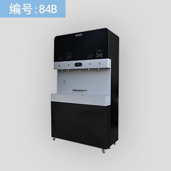 辦公室直飲機的功能 辦公室直飲機的功能